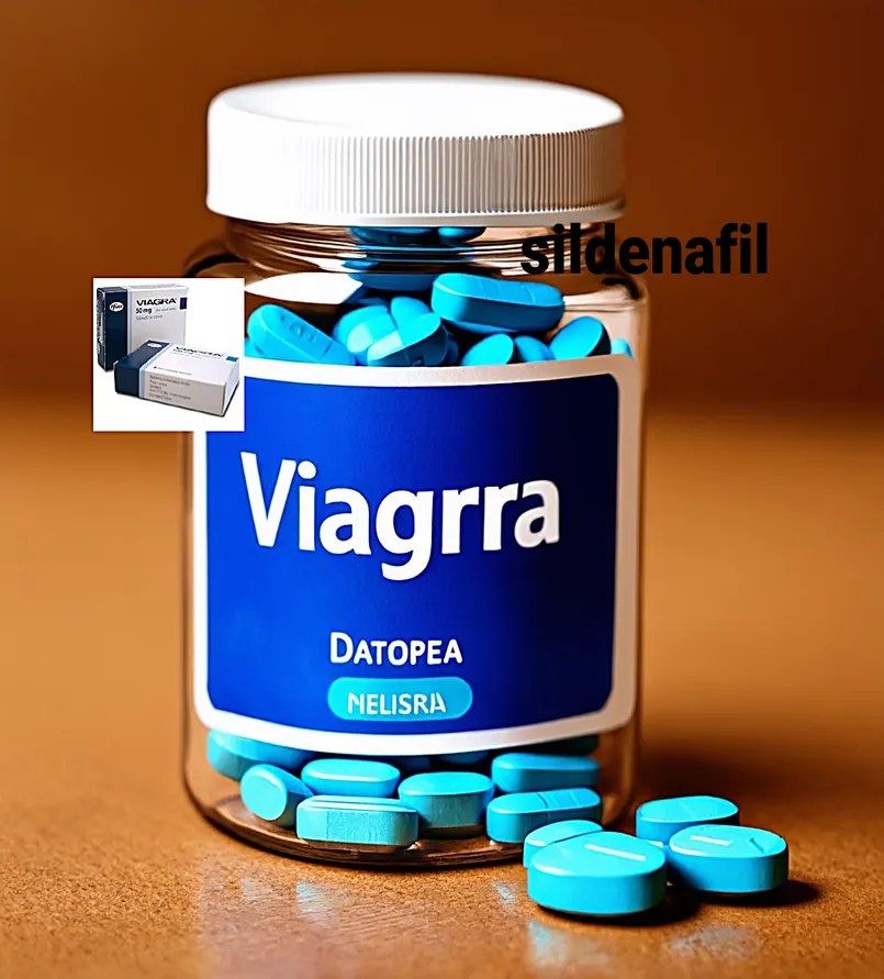 Sildenafil sin receta en capital federal